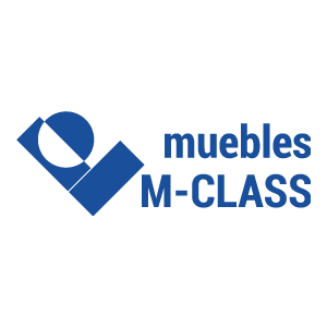 Muebles MClass Website