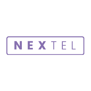 Nextel Website